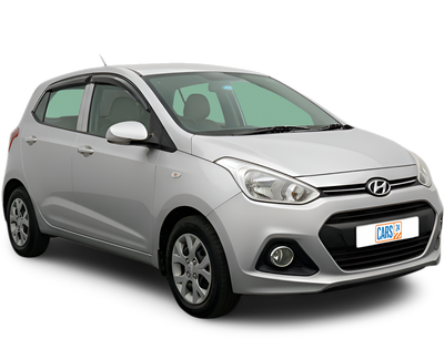 Hyundai Grand i10-img